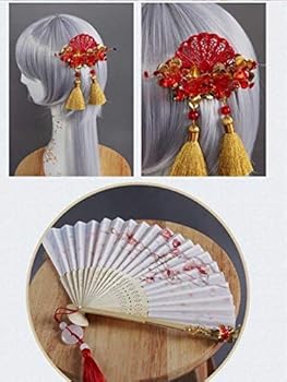 Amazon.co.jp: アスナ チャイナドレス COSPLAY コスプレ衣装